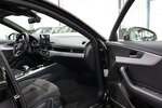 Audi A4 Avant 40 TFSI ADVANCED / LED, ACC+LANE, B&O 93.000 km 23.884 &euro; Hamm 59077