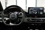 Audi A4 LIMOUSINE 30 TDI ADVANCED S-LINE SPORT / LED 143.000 km 23.400 &euro; Hamm 59077