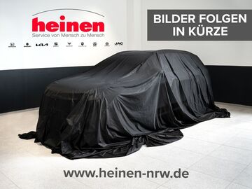 Gebrauchte Cupra BORN