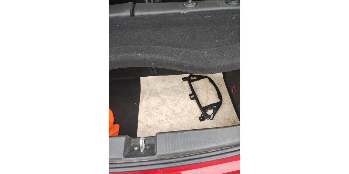 Opel Adam 127.000 km 5.100 &euro; Hamm 59065