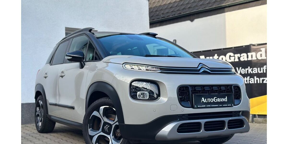 Citroen C3 75.413 km 10.700 &euro; Beckum 59269