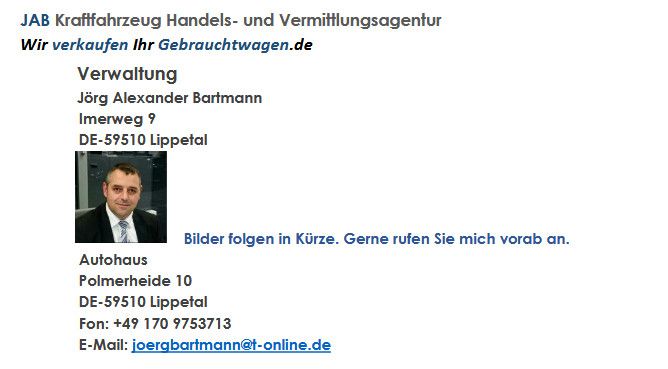 Mercedes-Benz GLC 220 171.606 km 26.900 &euro; Lippetal 59510