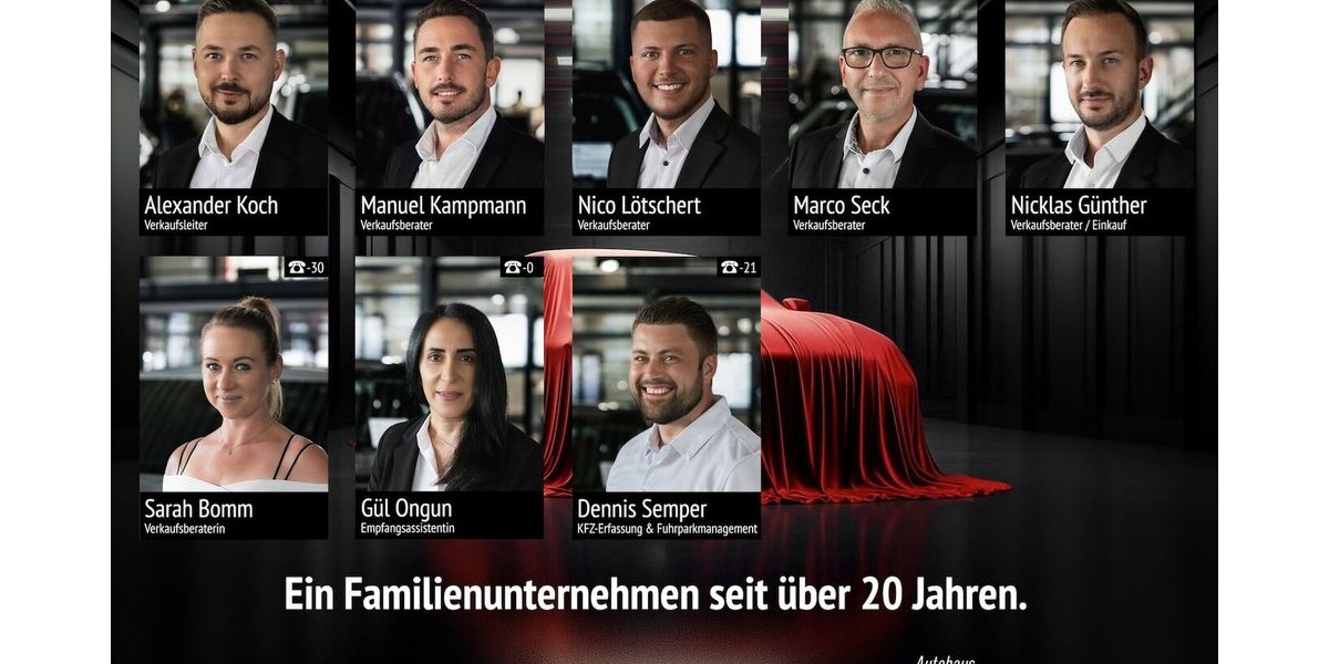 BMW X5 xDrive 40d INDIVIDUAL M-SPORTPAKET SKY-LOUNGE 116.847 km 52.777 &euro; Hamm 59077