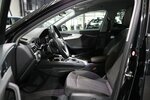 Audi A4 Avant 40 TDI ADVANCED BUSINESS / VIRTUAL, LED 170.000 km 21.444 &euro; Hamm 59077