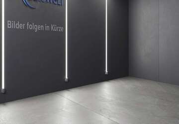 Skoda Karoq 65.000 km 26.980 &euro; Werl 59457