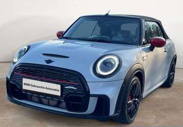Mini Countryman C 28.002 km 35.880 &euro; Werne 59368
