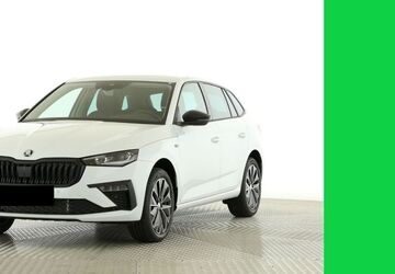 Skoda Scala 20.000 km 22.100 &euro; Oelde (Stromberg) 59302
