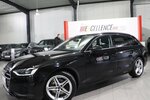 Audi A4 Avant 35 TDI BUSINESS SPORT / MATRIX,ACC+LANE 133.000 km 21.444 &euro; Hamm 59077