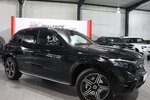 Mercedes-Benz GLC 300 e 4M EDITION AMG-LINE / NEU 89.000-EURO 20.000 km 60.993 &euro; Hamm 59077