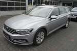 VW Passat Variant Business 2.0 TDI DSG NAVI AHK KAMER 74.400 km 23.788 &euro; Bergkamen 59192