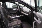 Audi A4 Avant 40 TFSI ADVANCED / LED / PANORAMA 55.000 km 28.994 &euro; Hamm 59077