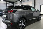 Peugeot 3008 2.0 BLUE-HDI 180 GT-LINE-SPORT / I-COCKPIT 138.000 km 18.444 &euro; Hamm 59077