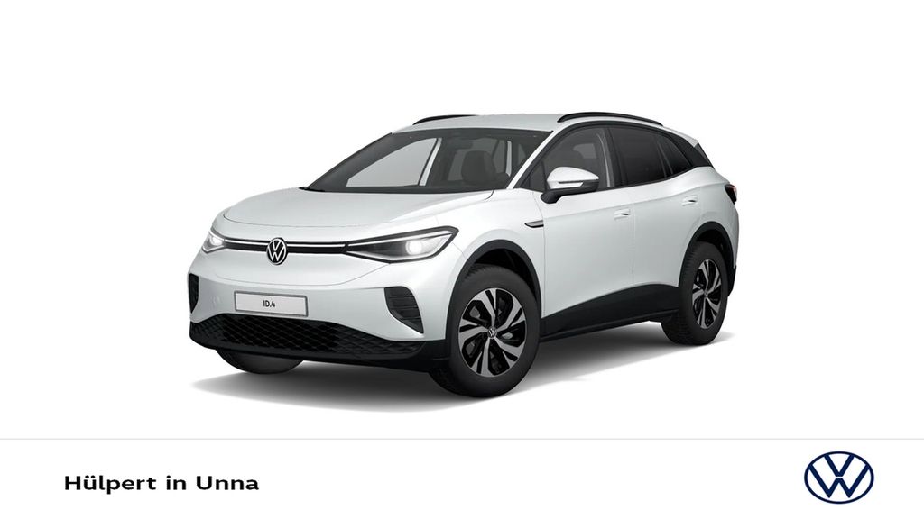 VW ID.4 19.197 km 29.730 &euro; Unna 59423