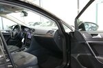 VW Golf Variant VII 1.6 TDI Comfortline DYNAUDIO 1H 152.000 km 13.444 &euro; Hamm 59077