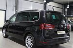 Seat Alhambra 2.0 TDI FR-LINE SPORT / 7-SITZER, XENON 149.000 km 19.444 &euro; Hamm 59077