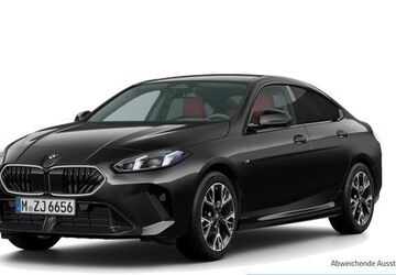 BMW 223 19.005 km 44.990 &euro; Hamm 59071