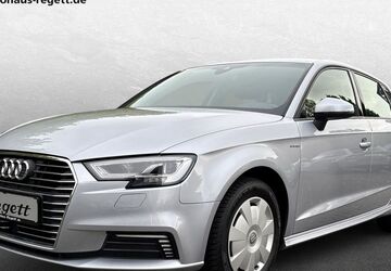 Audi A3 86.663 km 16.990 &euro; Soest 59494