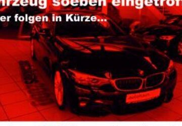 BMW M135 56.292 km 29.950 &euro; Hamm 59065