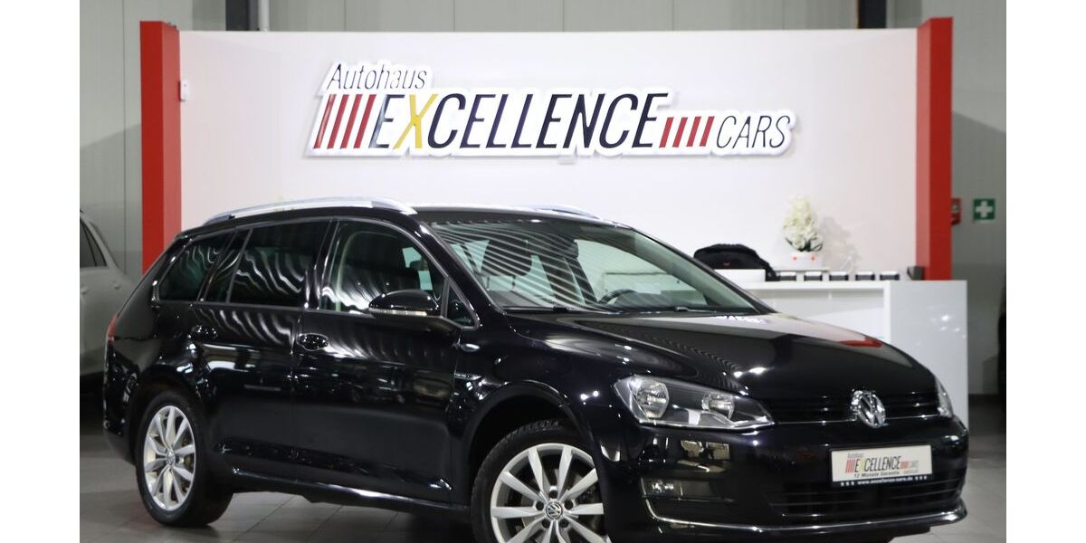 VW Golf 143.000 km 12.444 &euro; Hamm 59077