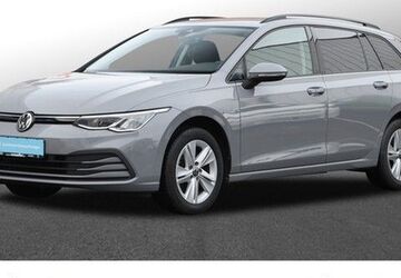 VW Golf 59.300 km 20.798 &euro; Lünen 44534