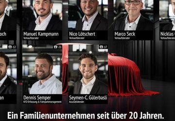 Mini Cooper Roadster 70.000 km 10.777 &euro; Hamm 59077