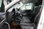 Skoda Kodiaq 2.0 TDI DSG STYLE / VIRTUAL-COCKPIT, LED 190.000 km 18.991 &euro; Hamm 59077