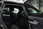 Audi A4 Avant 40 TFSI ADVANCED / LED, ACC+LANE, B&O 93.000 km 23.884 &euro; Hamm 59077