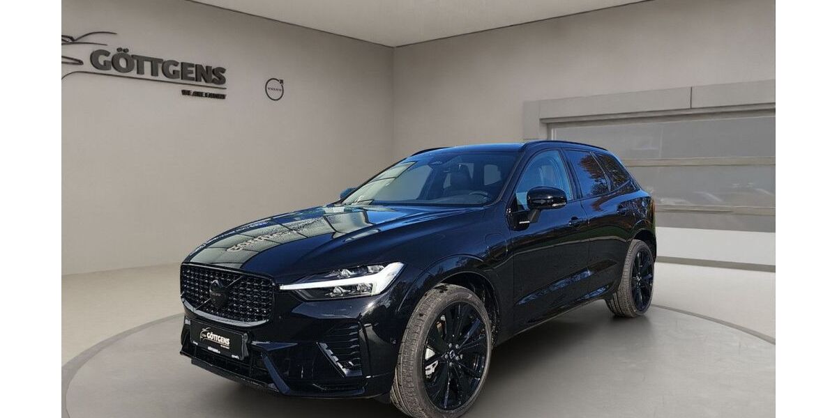 Volvo XC60 29.950 km 49.940 &euro; Soest 59494