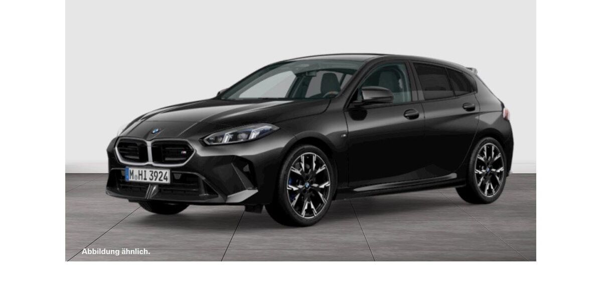 BMW M135 15.493 km 39.990 &euro; Unna 59425