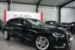 Audi A4 Avant 40 TDI ADVANCED BUSINESS / VIRTUAL, LED 170.000 km 21.444 &euro; Hamm 59077