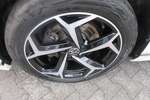 VW Passat Variant R-Line 2.0 TDI DSG LEDER STANDH NAV 83.200 km 26.788 &euro; Bergkamen 59192
