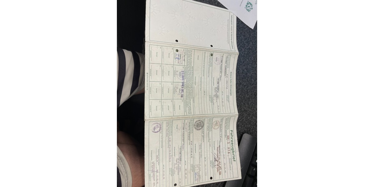 Seat Ronda 999.999 km 1.399 &euro; Ennigerloh 59320