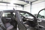 Audi A4 Avant 40 TFSI ADVANCED / LED / PANORAMA 55.000 km 28.994 &euro; Hamm 59077