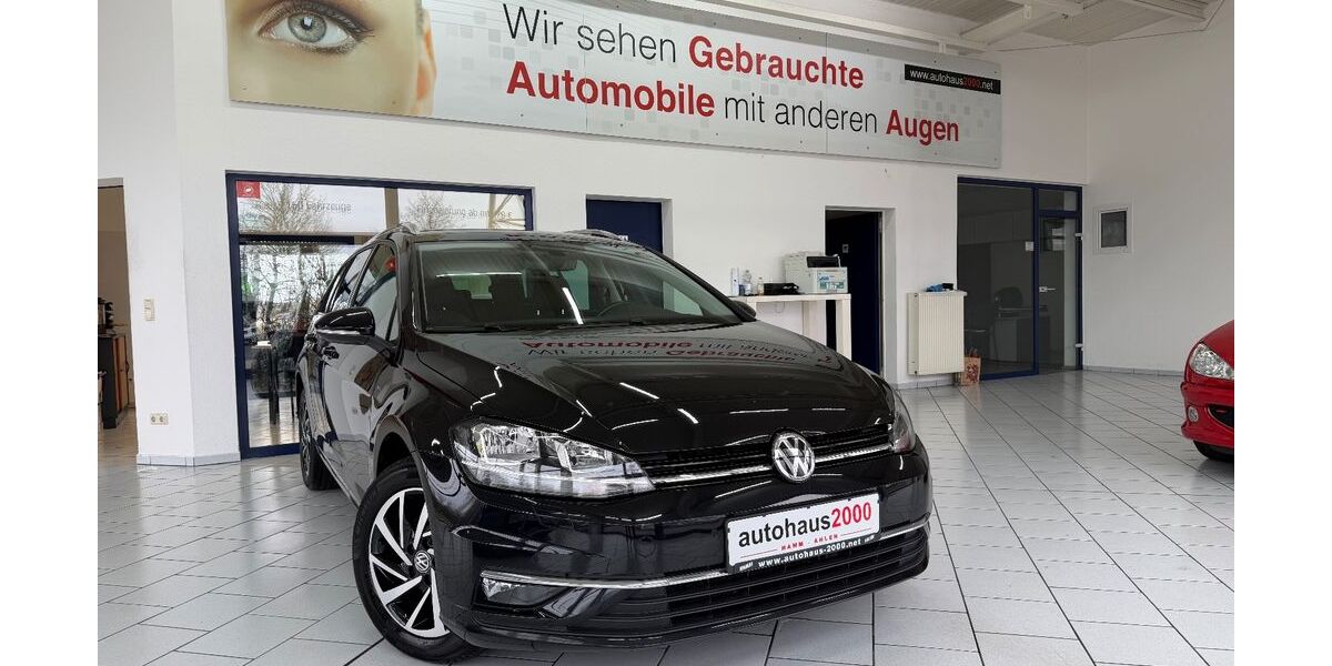 VW Golf 201.129 km 10.950 &euro; Ahlen 59229