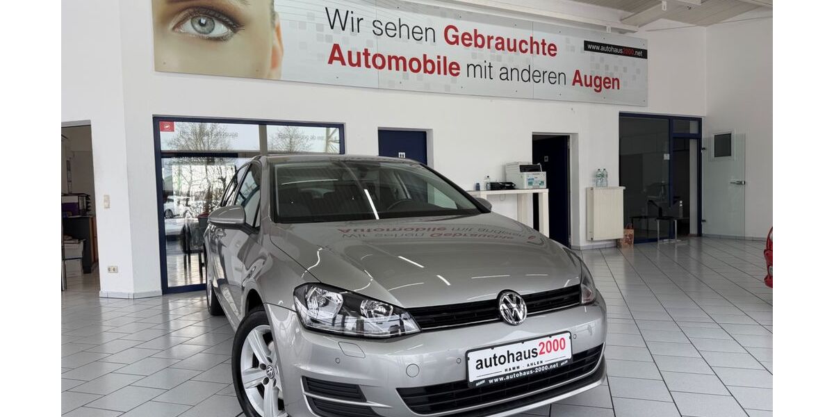 VW Golf 155.696 km 12.950 &euro; Ahlen 59229