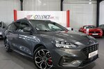 Ford Focus Tunier 1.5 EB ST-LINE-X SPORT / PANORAMA 108.000 km 17.991 &euro; Hamm 59077