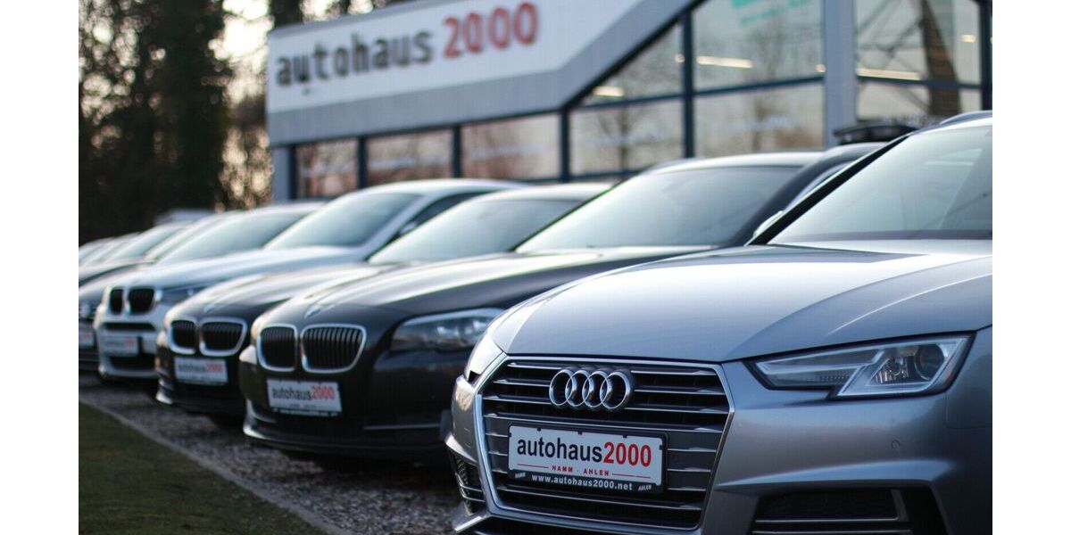 Skoda Superb 221.621 km 8.950 &euro; Ahlen 59229