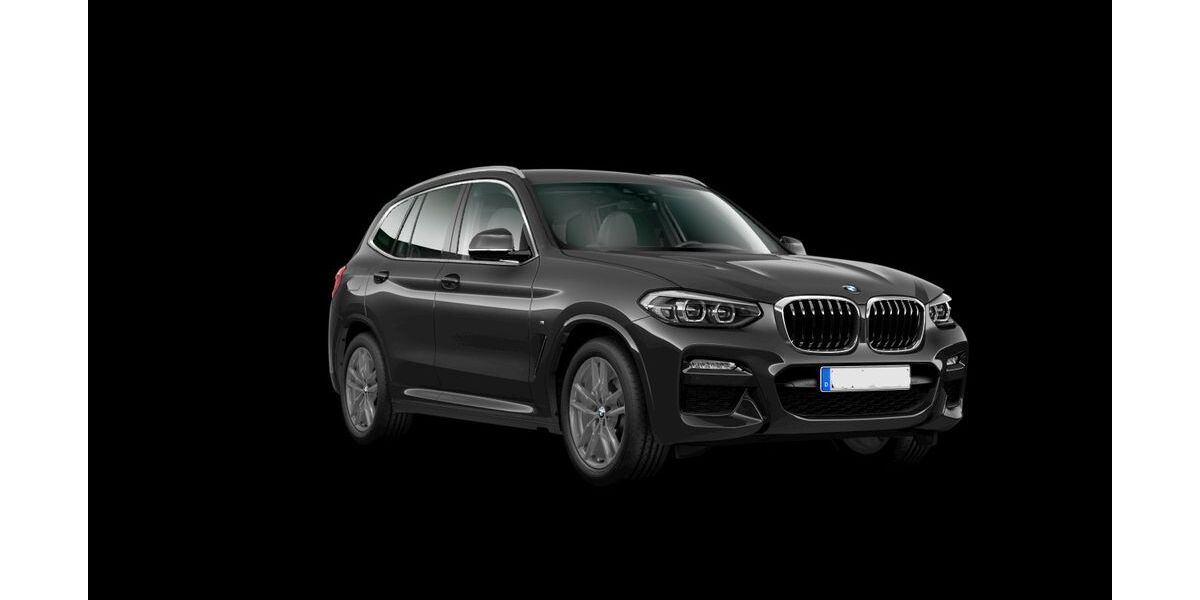 BMW X3 129.000 km 29.950 &euro; Hamm 59077