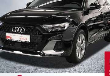 Audi A1 7.810 km 30.440 &euro; Lünen 44534