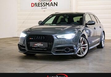 Audi A6 252.000 km 19.988 &euro; Hamm 59067