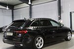 Audi A4 Avant 35 TDI BUSINESS SPORT / MATRIX,ACC+LANE 133.000 km 21.444 &euro; Hamm 59077
