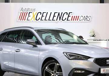 Seat Leon 142.000 km 18.777 &euro; Hamm 59077