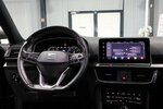 Seat Tarraco 1.4 TSI e-Hybrid DSG XCELLENCE PANORAMA 89.000 km 27.777 &euro; Hamm 59077