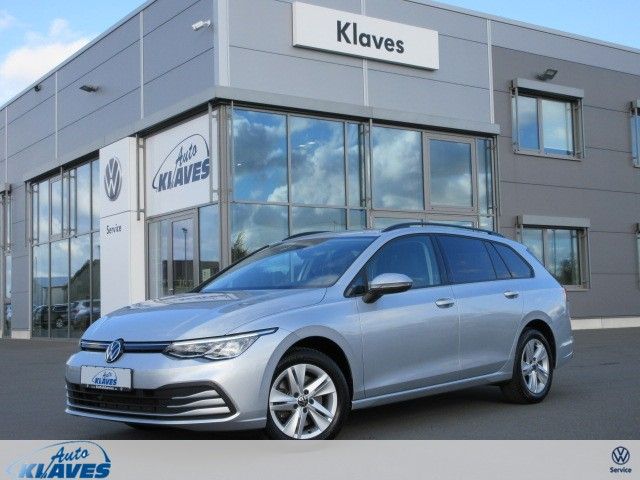 VW Golf 56.400 km 23.750 &euro; Ascheberg 59387