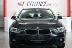 BMW 330d Touring xDrive Advantage / LED, HEAD-UP 227.000 km 12.202 &euro; Hamm 59077