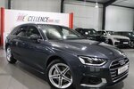 Audi A4 Avant 40 TFSI ADVANCED / LED / PANORAMA 55.000 km 28.994 &euro; Hamm 59077