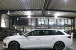 Cupra Leon ST 1.4 TSI DSG VZ e-Hybrid / MATRIX-LED / 6.000 km 31.991 &euro; Hamm 59077