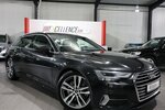 Audi A6 Avant 40 TDI S-LINE SPORT PLUS / LED, LEDER 125.000 km 25.000 &euro; Hamm 59077