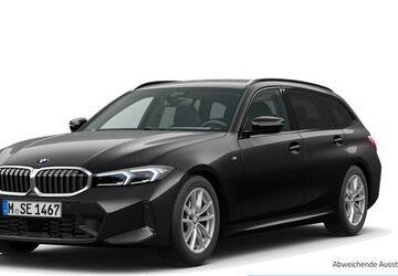 BMW 320 24.995 km 42.790 &euro; Soest 59494