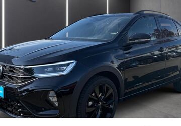 VW Taigo 2.740 km 27.690 &euro; Werl 59457